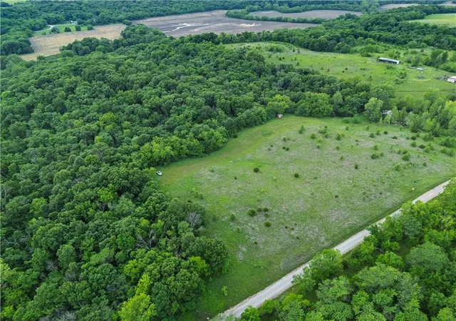 Homes for sale in Cowgill, MO | Tbd Rattlesnake Rd, Cowgill, MO 64637 | MLS# 2611853