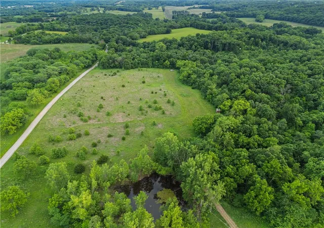 Homes for sale in Cowgill, MO | Tbd Rattlesnake Rd, Cowgill, MO 64637 | MLS# 2611853