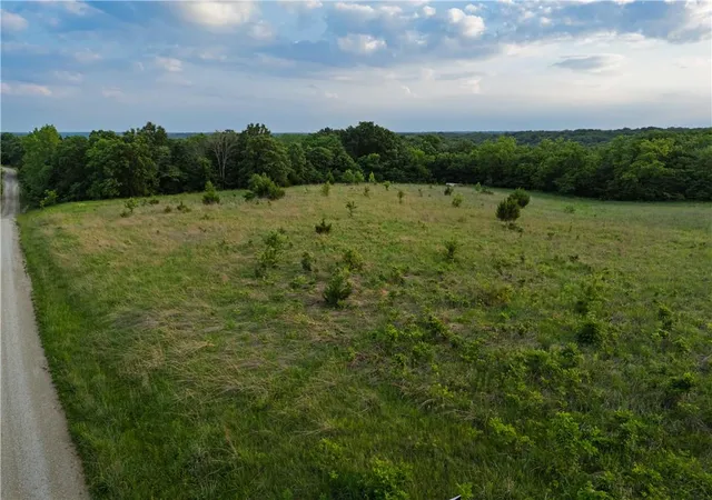 Photo 4 of Sale Pending at Tbd Rattlesnake Rd, Cowgill, MO 64637 | MLS# 2611853 | Listing updated on 2026-10-09