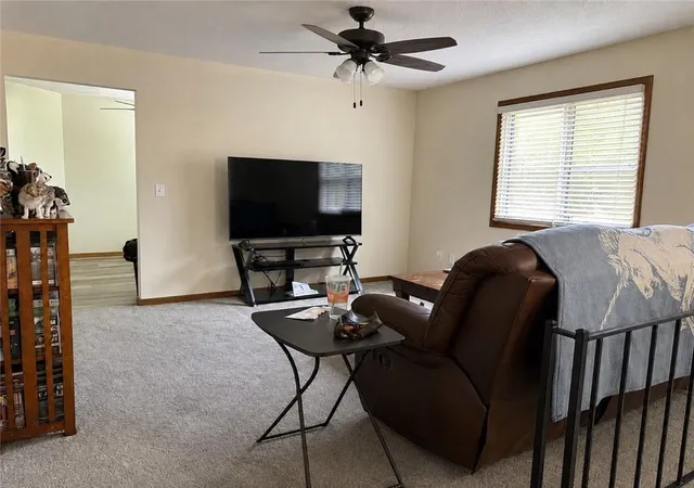 2nd image of 2313 & 2315 Sw 6th St, Blue Springs, MO 64014 | MLS# 2611854