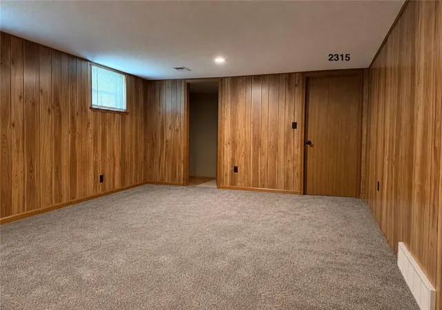 23rd image of 2313 & 2315 Sw 6th St, Blue Springs, MO 64014 | MLS# 2611854