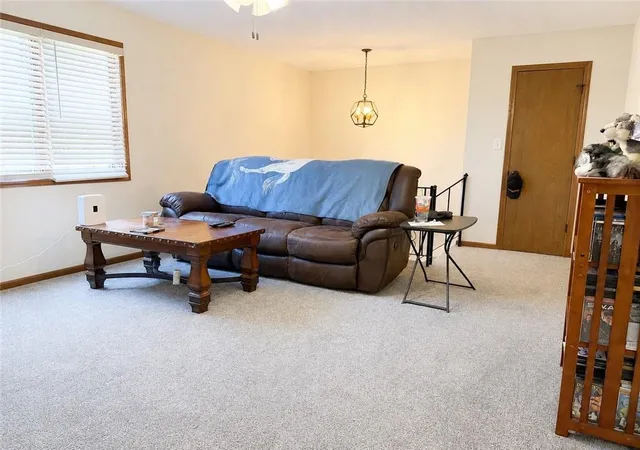 Photo 3 of Multi family home for sale at 2313 Sw & 2315 6th St, Blue Springs, MO 64014 | MLS# 2611854 | Listing updated on 2026-08-12