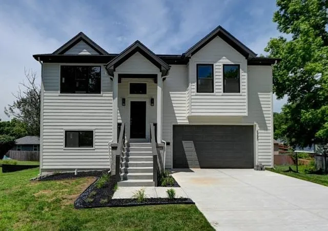 Homes for sale in Kansas City, KS | 622 N 62nd St, Kansas City, KS 66102 | MLS# 2611856