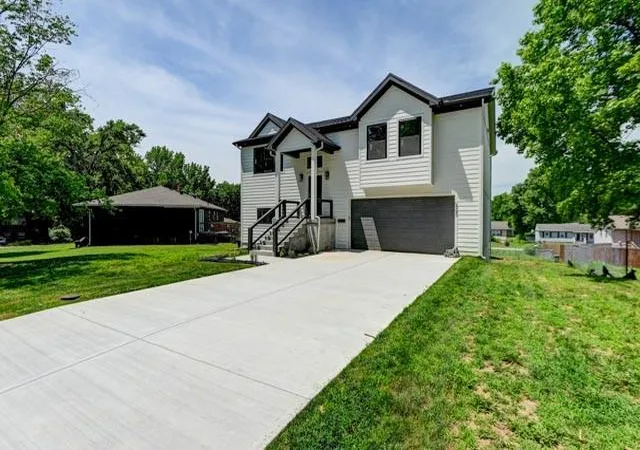 Homes for sale in Kansas City, KS | 622 N 62nd St, Kansas City, KS 66102 | MLS# 2611856