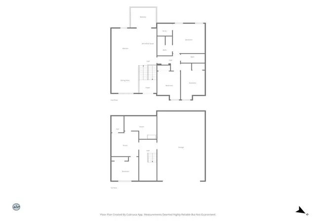 Homes for sale in Kansas City, KS | 622 N 62nd St, Kansas City, KS 66102 | MLS# 2611856