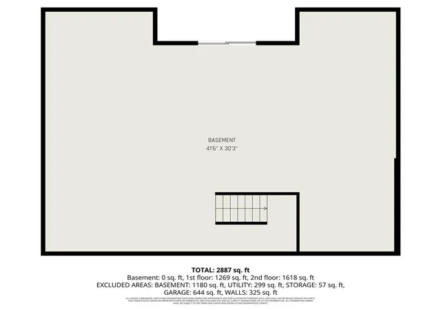 Homes for sale in Shawnee, KS | 5021 Bradshaw St, Shawnee, KS 66216 | MLS# 2611868
