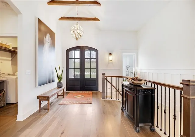 Photo 3 of Single family home for sale at 336 Thoreau Cir, Lees Summit, MO 64081 | MLS# 2611879 | Listing updated on 2026-09-28