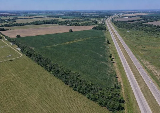 1st image of Pleasant Valley Rd, Wellsville, KS 66092 | MLS# 2611897