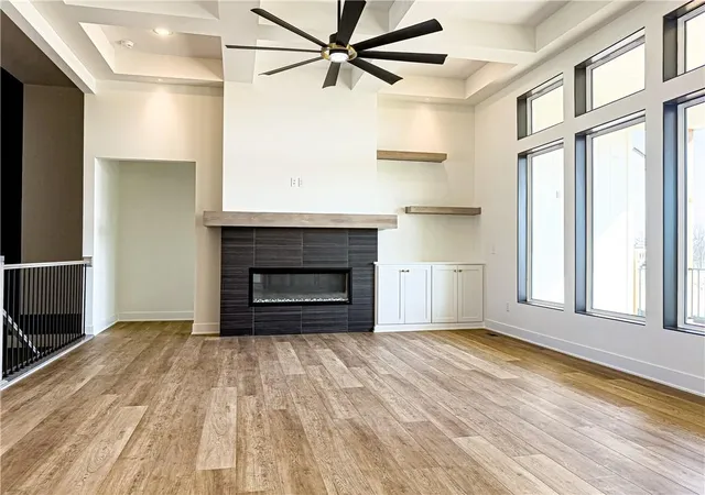 3rd image of 10787 Genesis Dr, Kansas City, MO 64152 | MLS# 2611898