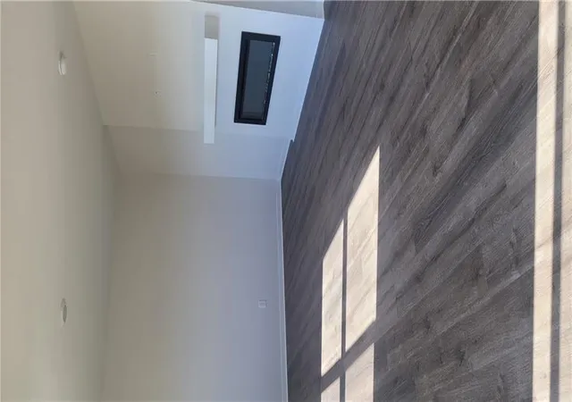 Photo 3 of Single family home for sale at 25243 W 177th Terrace, Gardner, KS 66030 | MLS# 2611930 | Listing updated on 2026-10-23