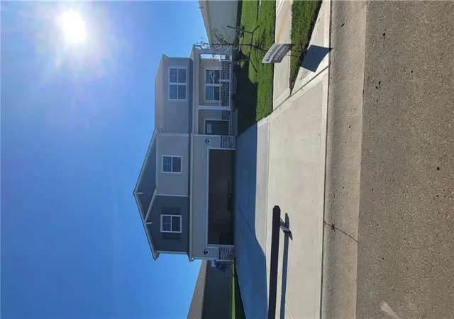 Single family home for sale at 25243 W 177th Terrace, Gardner, KS 66030 | MLS# 2611930