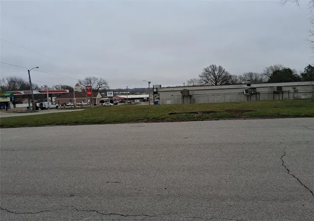 Photo 4 of Land for sale at 1402 E 9th Street, Trenton, MO 64683 | MLS# 2611939 | Listing updated on 2026-06-26