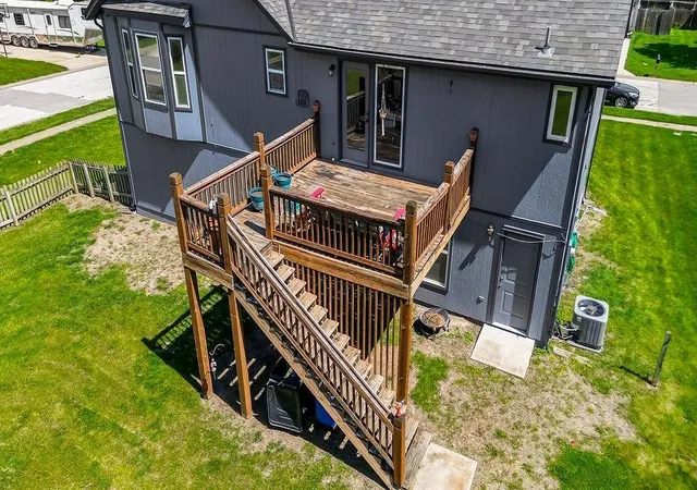 4th image of 20855 W 227Th St, Spring Hill, KS 66083 | MLS# 2611994