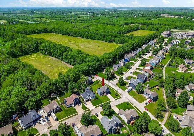 5th image of 20855 W 227Th St, Spring Hill, KS 66083 | MLS# 2611994