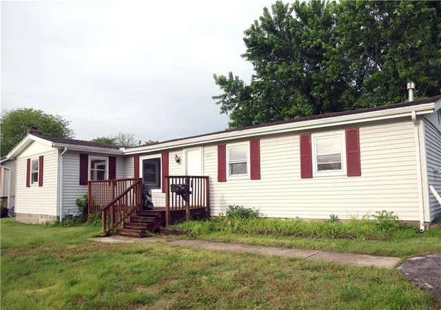 3rd image of 16103 Eastern Ave, Belton, MO 64012 | MLS# 2612033