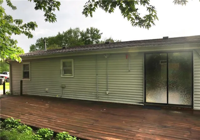 4th image of 16103 Eastern Ave, Belton, MO 64012 | MLS# 2612033