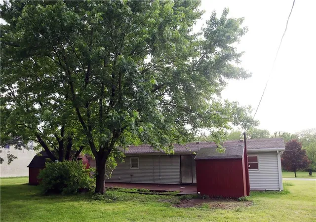 5th image of 16103 Eastern Ave, Belton, MO 64012 | MLS# 2612033