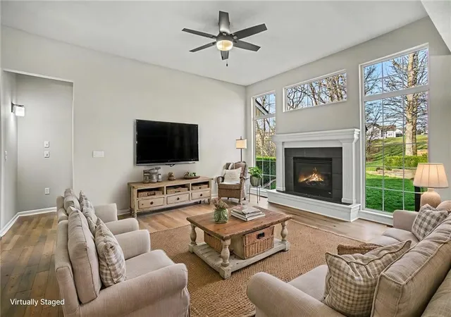 Homes for sale in Kansas City, KS | 3630 N 112Th St, Kansas City, KS 66109 | MLS# 2612062