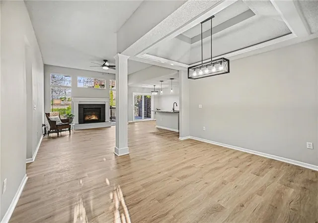 Homes for sale in Kansas City, KS | 3630 N 112Th St, Kansas City, KS 66109 | MLS# 2612062