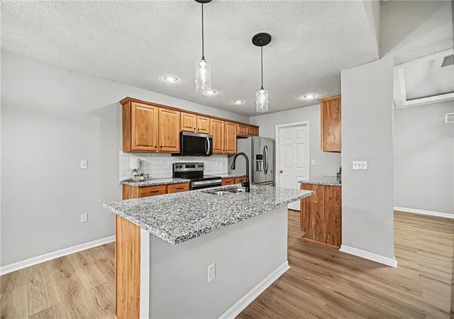 Homes for sale in Kansas City, KS | 3630 N 112Th St, Kansas City, KS 66109 | MLS# 2612062