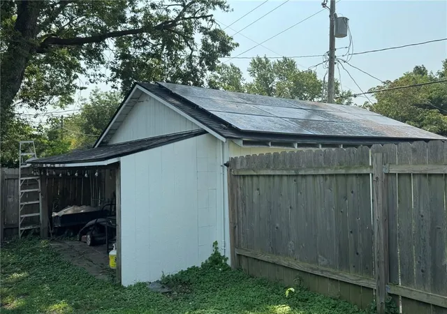 36th image of 303 E Wea St, Paola, KS 66071 | MLS# 2612078