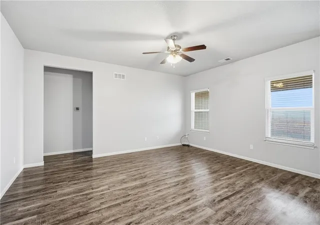 Homes for sale in Spring Hill, KS | 21832 Franklin St, Spring Hill, KS 66083 | MLS# 2612126