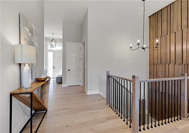 Photo 4 of House for sale at 22085 W 93rd Terrace, Lenexa, KS 66220 | MLS# 2612138 | Listing updated on 2026-09-24