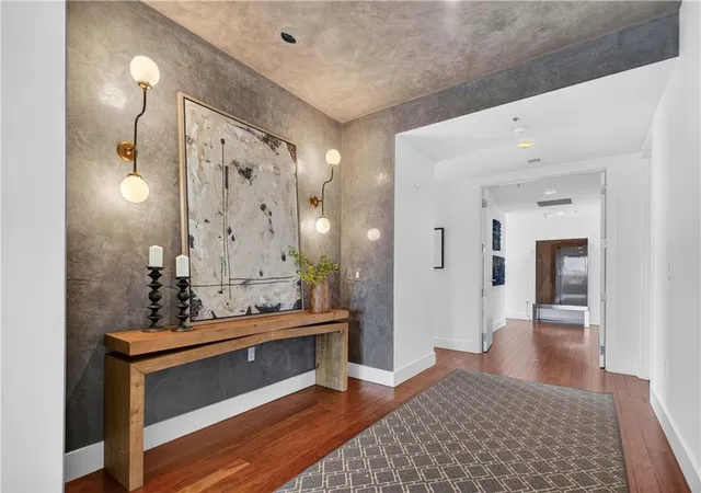 2nd image of 4646 Broadway St #12th Floor, Kansas City, MO 64112 | MLS# 2612201