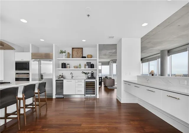 5th image of 4646 Broadway St #12th Floor, Kansas City, MO 64112 | MLS# 2612201