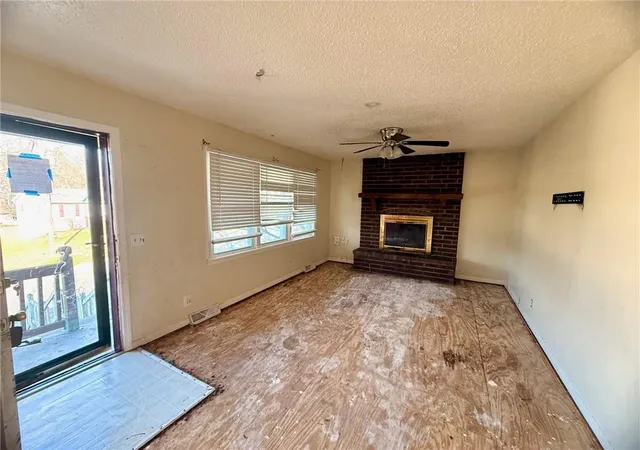 5th image of 3112 Hampton Rd, Saint Joseph, MO 64505 | MLS# 2612257