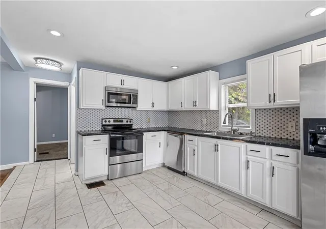 Photo 1 of Single family home for sale at 3868 E 59th Street, Kansas City, MO 64130 | MLS# 2612300 | Listing updated on 2026-10-06