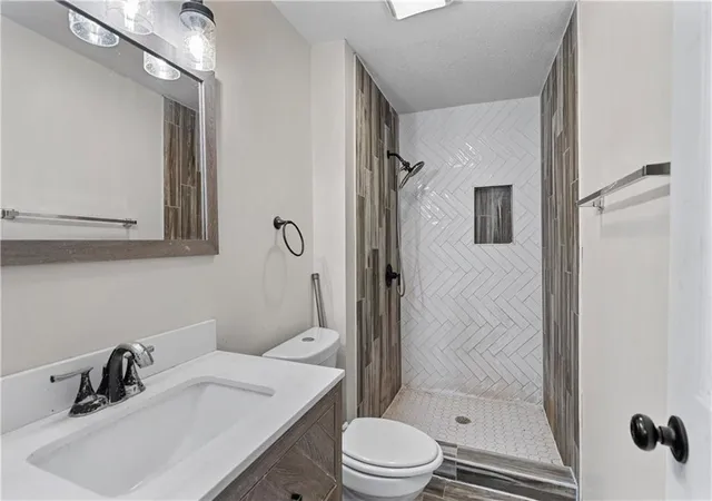 5th image of 3868 E 59Th St, Kansas City, MO 64130 | MLS# 2612300