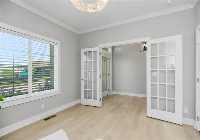 4th image of 6709 Nw 105Th St, Kansas City, MO 64154 | MLS# 2612310