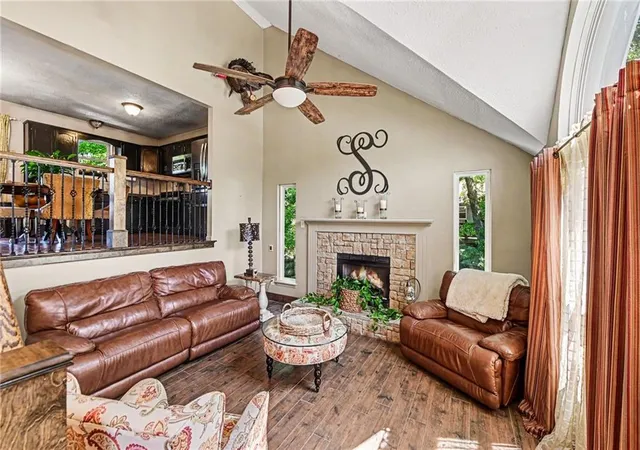 Homes for sale in Kansas City, MO | 8254 Ne 112th St, Kansas City, MO 64157 | MLS# 2612338