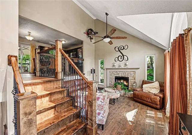 Homes for sale in Kansas City, MO | 8254 Ne 112Th St, Kansas City, MO 64157 | MLS# 2612338