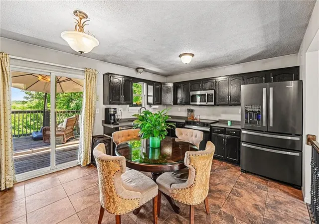 Homes for sale in Kansas City, MO | 8254 Ne 112Th St, Kansas City, MO 64157 | MLS# 2612338