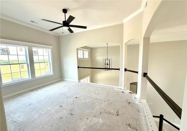 Photo 4 of Single family home for sale at 8964 NE 99th Terrace, Kansas City, MO 64157 | MLS# 2612361 | Listing updated on 2026-09-01