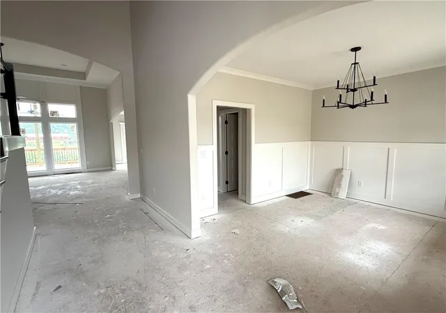 3rd image of 1039 Fir Ln, Liberty, MO 64068 | MLS# 2612386