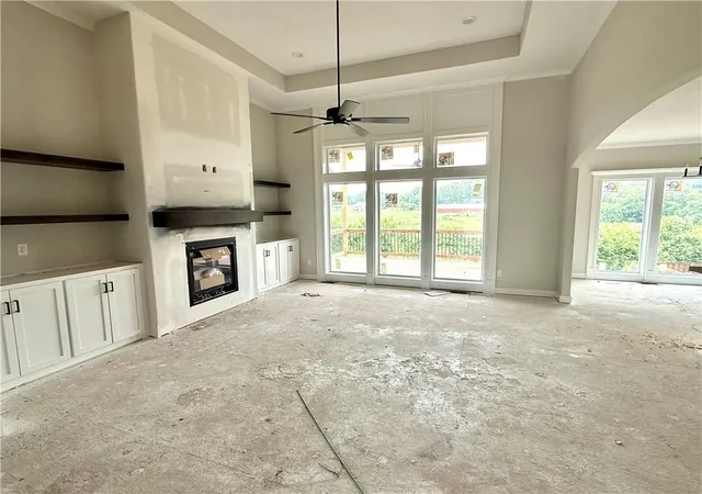4th image of 1039 Fir Ln, Liberty, MO 64068 | MLS# 2612386