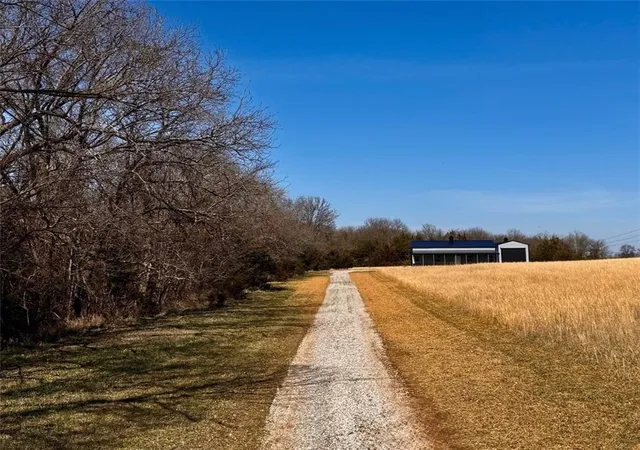 Homes for sale in Edgerton, KS | 00000 W 239th St, Edgerton, KS 66021 | MLS# 2612396