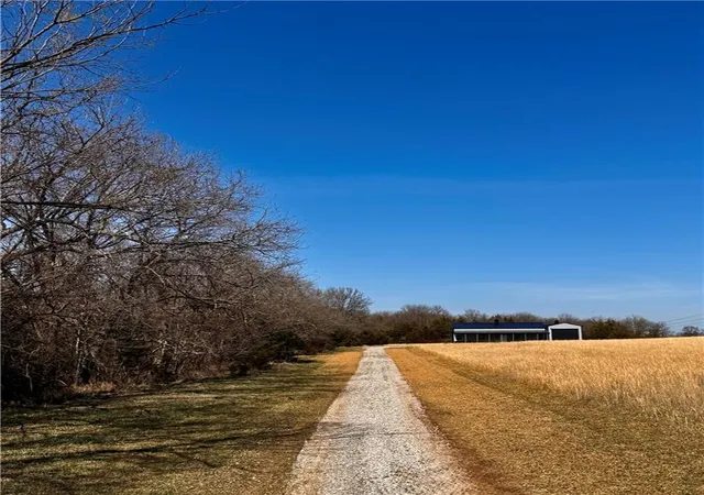 Homes for sale in Edgerton, KS | 00000 W 239th St, Edgerton, KS 66021 | MLS# 2612396