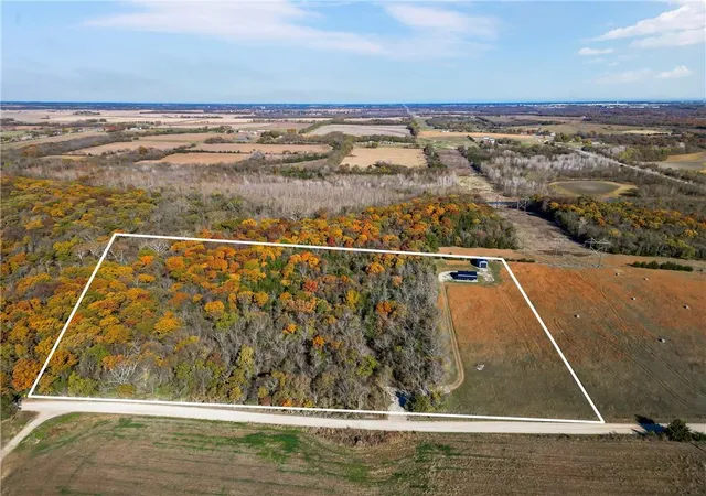 Homes for sale in Edgerton, KS | 00000 W 239Th St, Edgerton, KS 66021 | MLS# 2612396