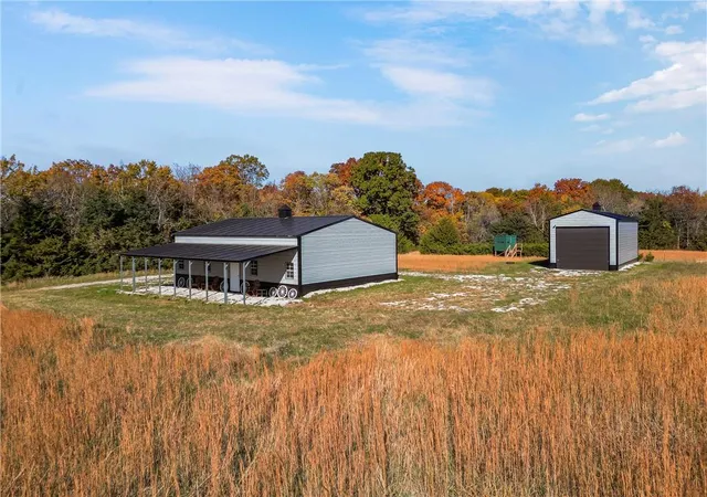 Homes for sale in Edgerton, KS | 00000 W 239Th St, Edgerton, KS 66021 | MLS# 2612396