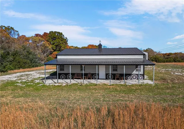 Homes for sale in Edgerton, KS | 00000 W 239Th St, Edgerton, KS 66021 | MLS# 2612396