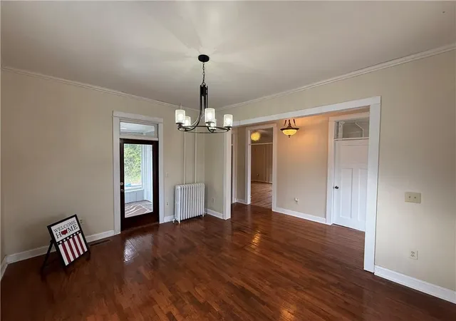 Homes for sale in Lexington, MO | 308 N 16Th St, Lexington, MO 64067 | MLS# 2612475