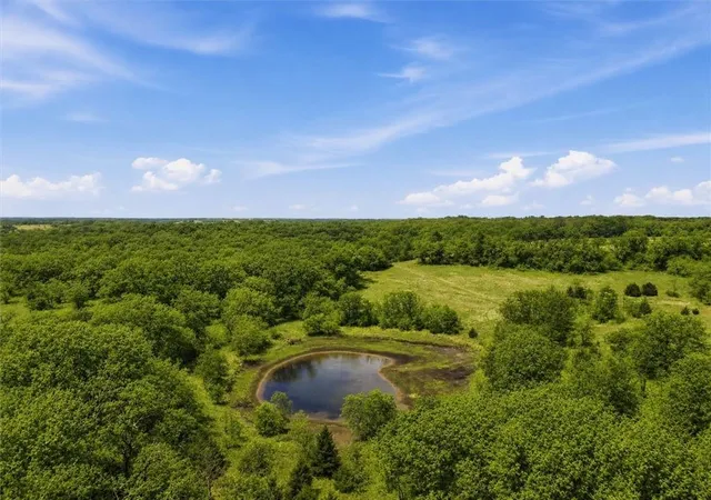 Photo 3 of Land for sale at 29001 219th Street, Easton, KS 66020 | MLS# 2612499 | Listing updated on 2026-08-26