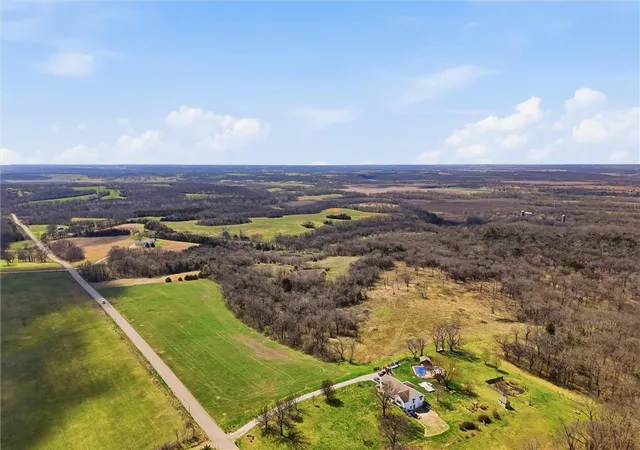 Photo 3 of Land for sale at 29001 219th Street, Easton, KS 66020 | MLS# 2612499 | Listing updated on 2026-08-26