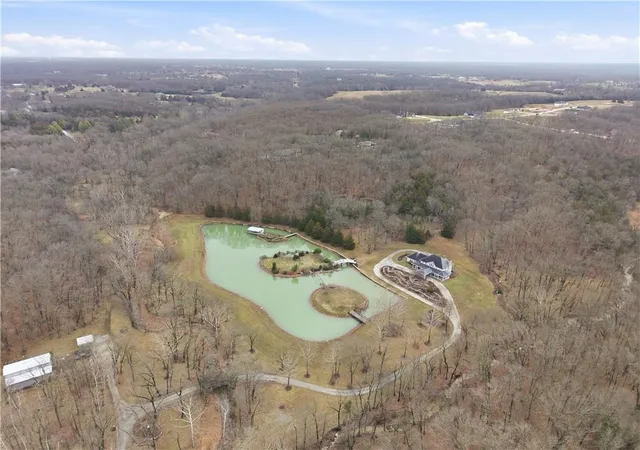 Photo 1 of Sale Pending at 70 E High Point Ln, Columbia, MO 65203 | MLS# 2612540 | Listing updated on 2026-08-25