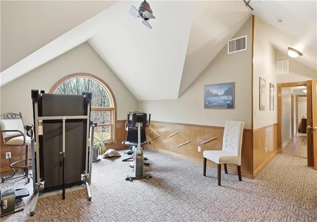 Photo 95 of Sale Pending at 70 E High Point Ln, Columbia, MO 65203 | MLS# 2612540 | Listing updated on 2026-08-25
