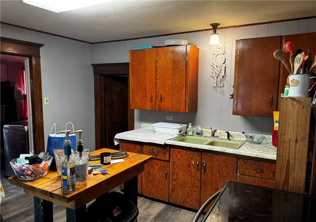 11th image of 110 N Main St, Ravenwood, MO 64479 | MLS# 2612547
